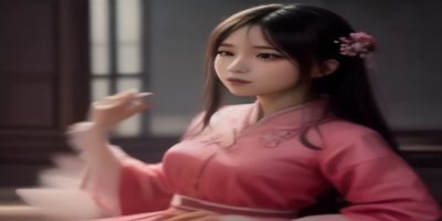 BeautyLive视频会议在线美颜工具界面，显示虚拟背景替换与柔光美颜效果对比，左侧原图右侧处理后效果对比清晰
