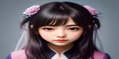 FaceSnap Pro在线自拍美颜工具界面截图，显示实时美颜滤镜调节面板，藏青色UI风格，操作直观清晰